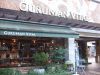 グルマン ヴィタル 藤が丘店の写真