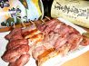 日向屋 新橋のおすすめポイント3
