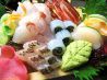 ひろ 鉄板ダイニングのおすすめポイント2