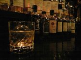 アトリウム ギンザ バー bar Atrium Ginzaのおすすめ料理3