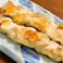 料理メニュー写真&nbsp;～佐賀県産麓どりの串焼き（各2本！）～