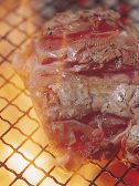 博多華善 西新宿店のおすすめ料理3