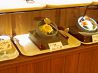 あんにょん イオン鳥取北店のおすすめポイント1