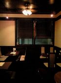 アトリウム ギンザ バー bar Atrium Ginzaの雰囲気2
