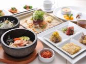 はいやく 銀座のおすすめ料理2
