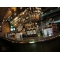アンドレ SHOT BAR ANDRE D.D.HOUSE店の写真
