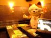 カラオケ本舗 まねきねこ 徳島両国橋店の写真