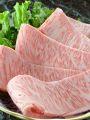 長崎　焼肉酒家 和顔のおすすめ料理