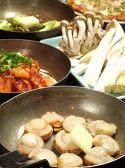 紋 居酒屋のおすすめ料理2