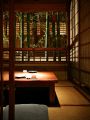 十方夷第 じゅっぽうえびすだい 本店の雰囲気1