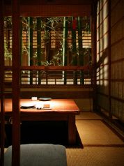 十方夷第 じゅっぽうえびすだい 本店の雰囲気1
