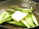 紋 居酒屋のおすすめ料理3