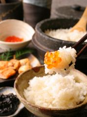 響 新宿サザンタワー店 新宿サザンテラスのおすすめ料理2