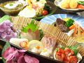 神楽坂 広島のおすすめ料理1