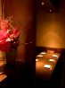 ハナサクラ HanaSakura 花桜のおすすめポイント2