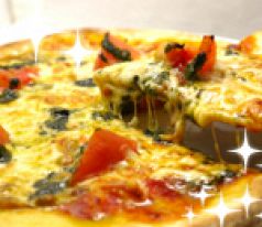 コンパス Compass Italian Diningのコース写真