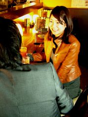 とり鉄 熊本下通店の特集写真