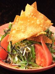 炙り居肴家 侍のおすすめ料理3