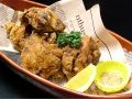 ハッピーきっちん 楽えん らくえんのおすすめ料理1