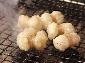 まるに 和牛食堂のおすすめ料理2