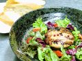 料理メニュー写真&nbsp;～今月のオススメ～　フォアグラのソテー