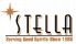 バー ステラ Bar STELLAのロゴ