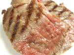 洋食レストラン いせや