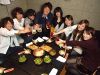ワイワイ Wa! Wa!! 新宿の写真