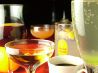 村一番カフェのおすすめポイント1