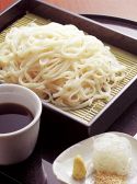 ドーゾ DOZO 赤坂 Bizタワーのおすすめ料理3