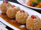 オステリア オルギア osteria ORGIAのおすすめ料理2