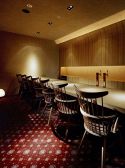 豆まる 丸の内パークビル 丸の内ブリックスクエアの雰囲気2