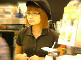 茶 カフェ ちゃちゃちゃの雰囲気2