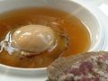 京都 大傳月軒のおすすめ料理
