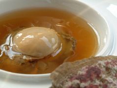 大傳月軒 ダイデンゲッケンのおすすめ料理1