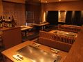 喃風 東京1号店 東池袋店の雰囲気1