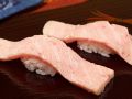 福岡　恵比須寿司のおすすめ料理
