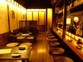 石原 ナミキ NAMIKIの雰囲気2