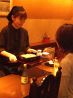 そばきり みよ田のおすすめポイント1