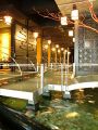マァーナベヤ MAーなべや 津田沼店の雰囲気1