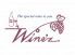 バール ワインズ Bar Wine'Zのロゴ
