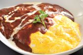 ウォールバーダイニング WALL BAR DINING 北2条駅前通り店のおすすめ料理2