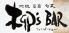 リュウズバー 柳's barのロゴ