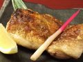 新宿　オオバーのおすすめ料理