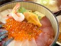 宮崎市　海の入口レストランのおすすめ料理
