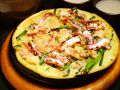 韓の食楽 神保町店のおすすめ料理1
