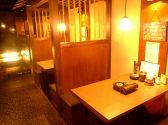 エビス 平塚店の雰囲気2