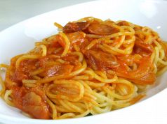 カフェ ジェイネット J Net ニュウニュウ NEWNEW 天神橋店のおすすめ料理1