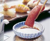 寿司割烹 清水のおすすめ料理2