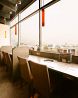 焼肉やさか 浜大津アーカス店のおすすめポイント1